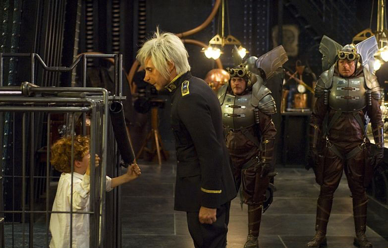 ����������������� 3D